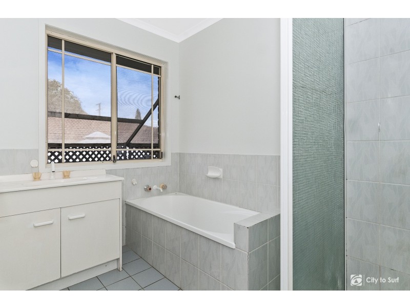 3 Langdon Street, Eagleby QLD 4207