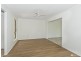 3 Langdon Street, Eagleby QLD 4207