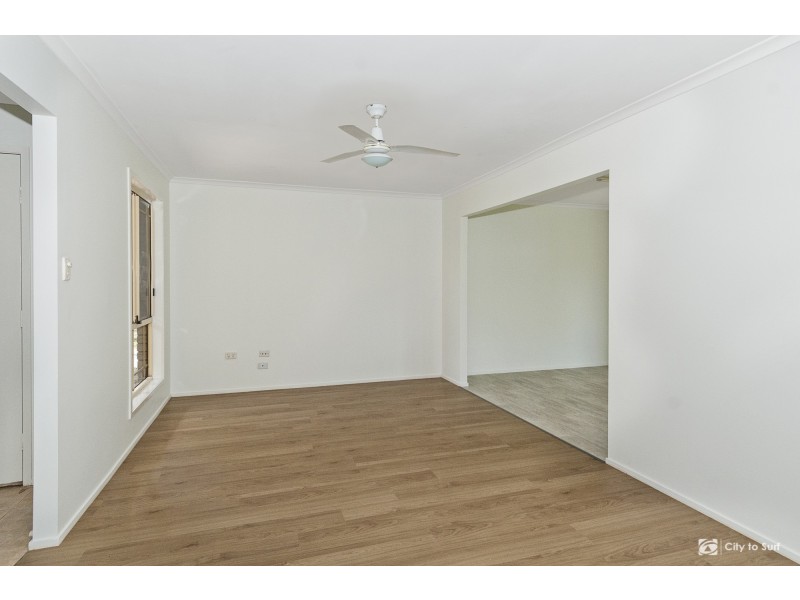 3 Langdon Street, Eagleby QLD 4207