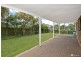 3 Langdon Street, Eagleby QLD 4207