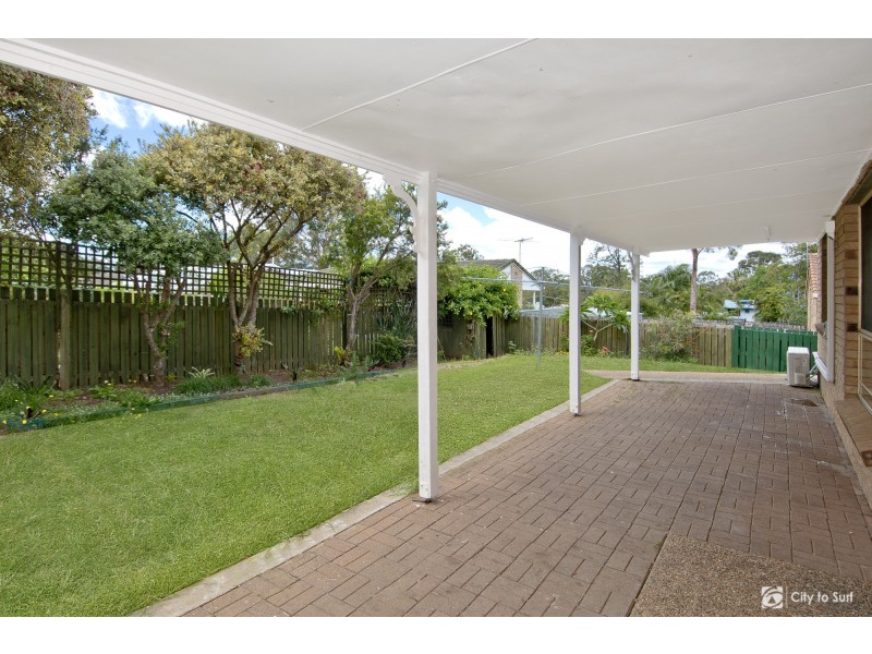 3 Langdon Street, Eagleby QLD 4207