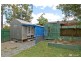 3 Langdon Street, Eagleby QLD 4207