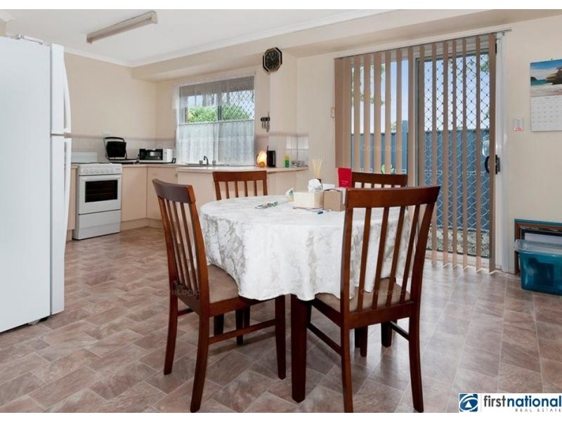 18 Beetson Court, Eagleby QLD 4207