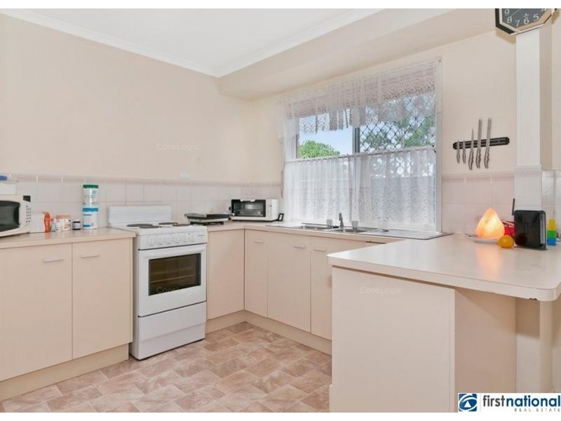 18 Beetson Court, Eagleby QLD 4207