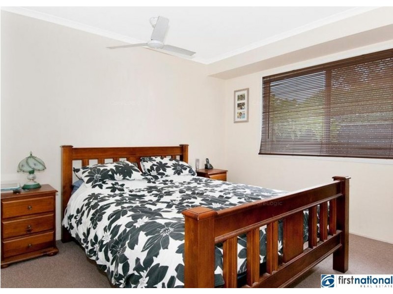 18 Beetson Court, Eagleby QLD 4207