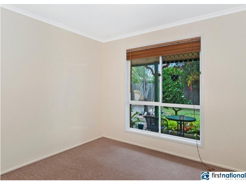 18 Beetson Court, Eagleby QLD 4207