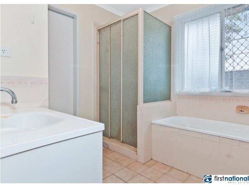 18 Beetson Court, Eagleby QLD 4207