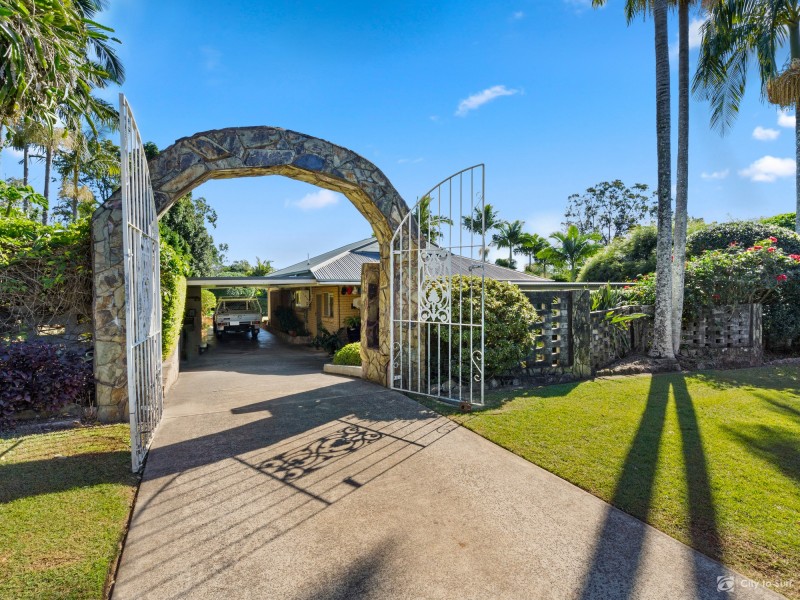 1-3 Nandala Drive, Tanah Merah QLD 4128