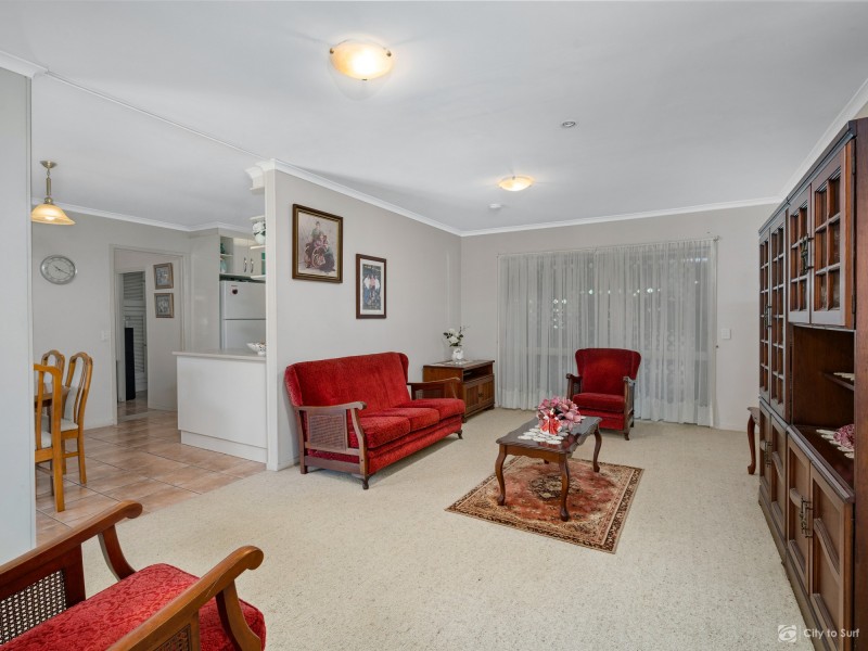 1-3 Nandala Drive, Tanah Merah QLD 4128