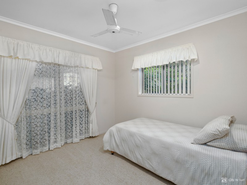 1-3 Nandala Drive, Tanah Merah QLD 4128