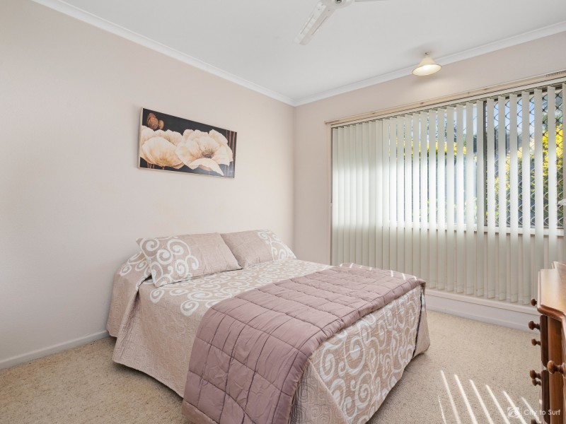 1-3 Nandala Drive, Tanah Merah QLD 4128