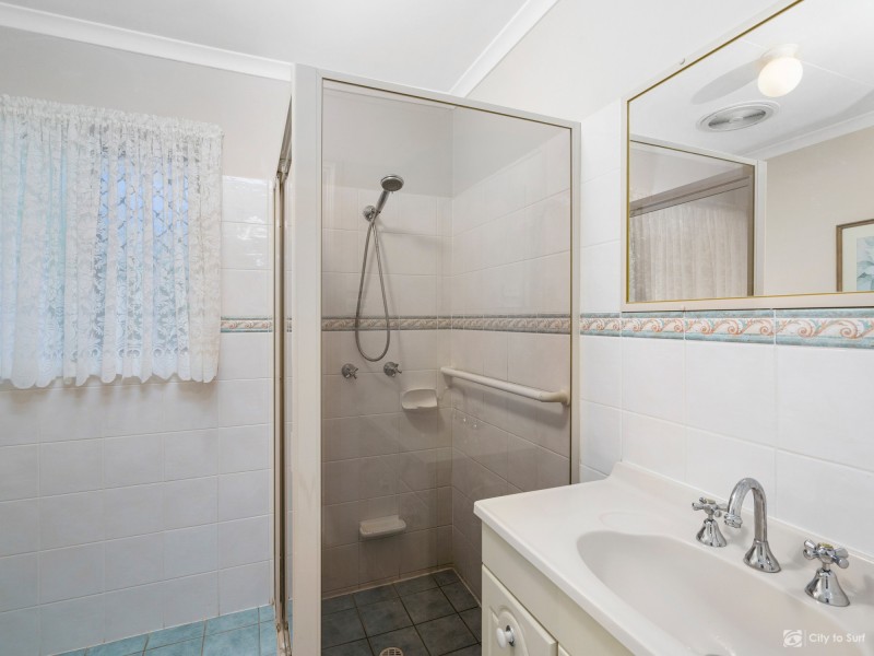 1-3 Nandala Drive, Tanah Merah QLD 4128