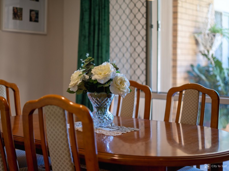 1-3 Nandala Drive, Tanah Merah QLD 4128