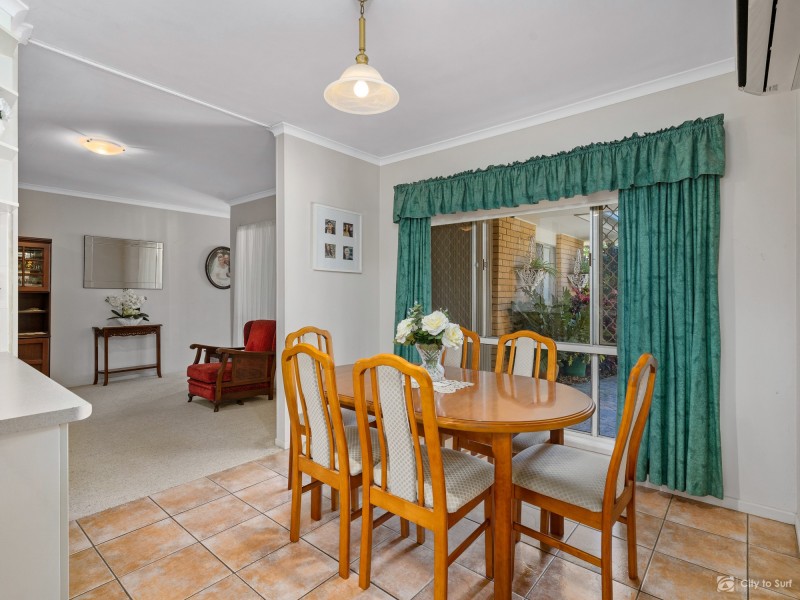 1-3 Nandala Drive, Tanah Merah QLD 4128