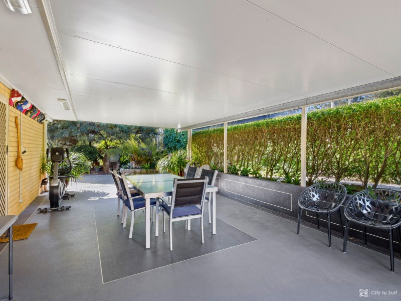 1-3 Nandala Drive, Tanah Merah QLD 4128