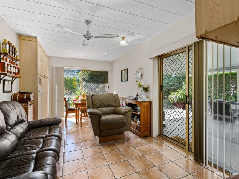 1-3 Nandala Drive, Tanah Merah QLD 4128