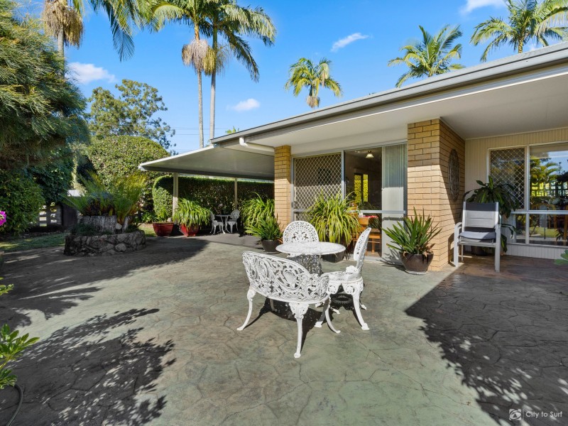 1-3 Nandala Drive, Tanah Merah QLD 4128