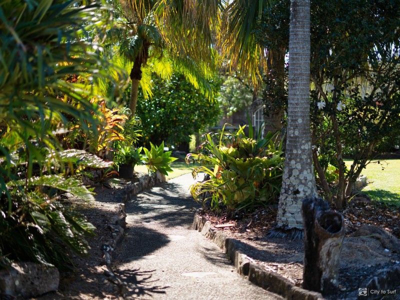 1-3 Nandala Drive, Tanah Merah QLD 4128