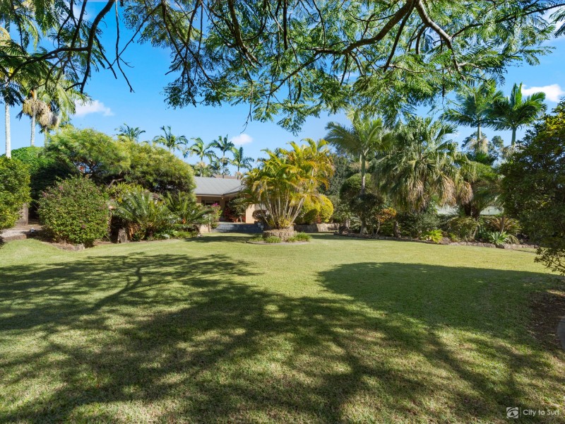 1-3 Nandala Drive, Tanah Merah QLD 4128