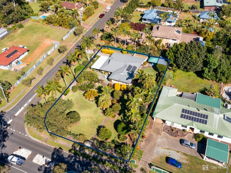 1-3 Nandala Drive, Tanah Merah QLD 4128