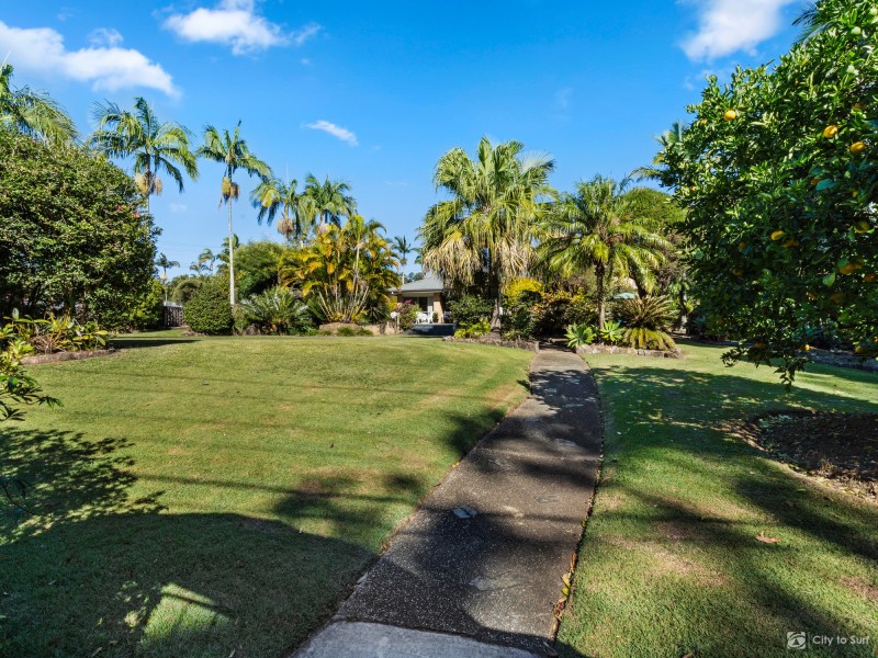 1-3 Nandala Drive, Tanah Merah QLD 4128