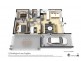 15 Paddington Lane, Eagleby QLD 4207 Floorplan