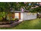 8 Narraport Crescent, Beenleigh QLD 4207
