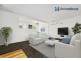 8 Narraport Crescent, Beenleigh QLD 4207