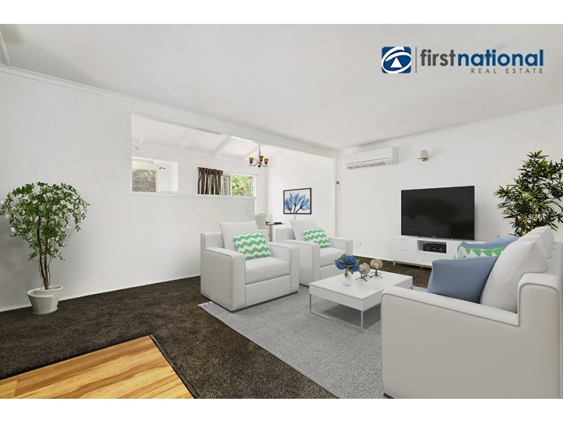 8 Narraport Crescent, Beenleigh QLD 4207