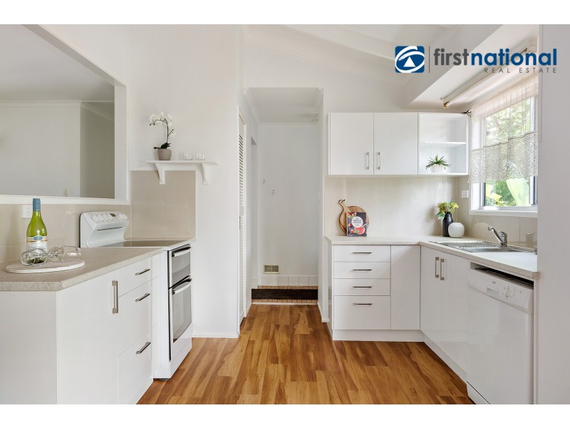 8 Narraport Crescent, Beenleigh QLD 4207