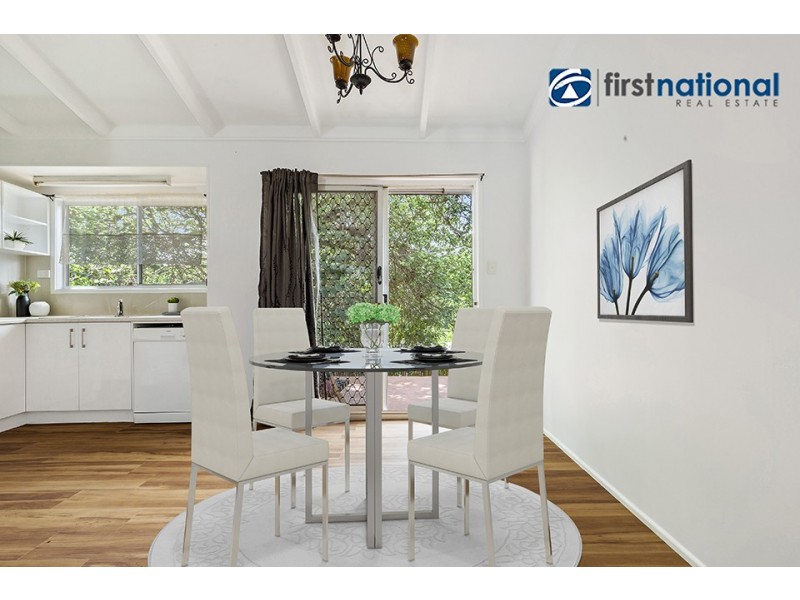 8 Narraport Crescent, Beenleigh QLD 4207