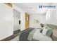 8 Narraport Crescent, Beenleigh QLD 4207