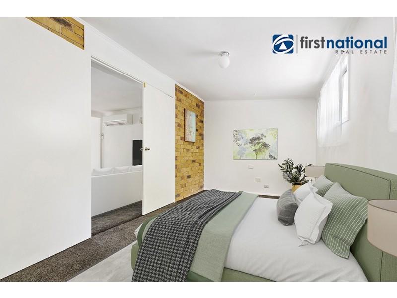 8 Narraport Crescent, Beenleigh QLD 4207