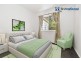 8 Narraport Crescent, Beenleigh QLD 4207