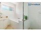 8 Narraport Crescent, Beenleigh QLD 4207
