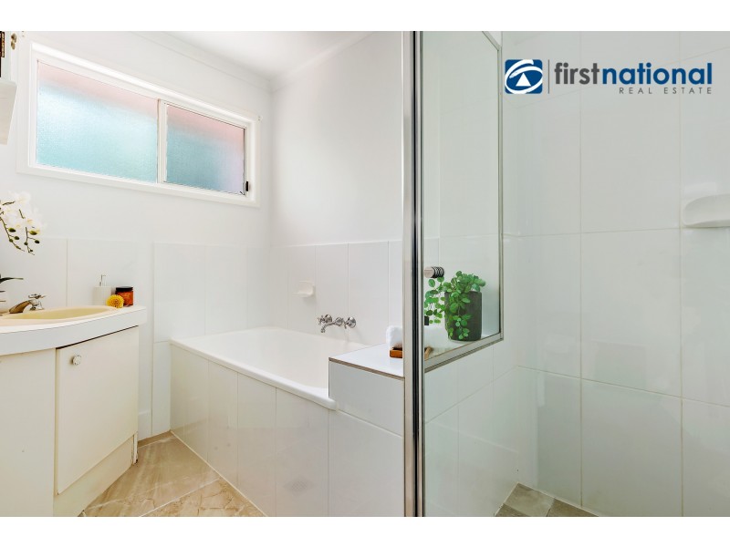 8 Narraport Crescent, Beenleigh QLD 4207