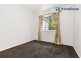 8 Narraport Crescent, Beenleigh QLD 4207