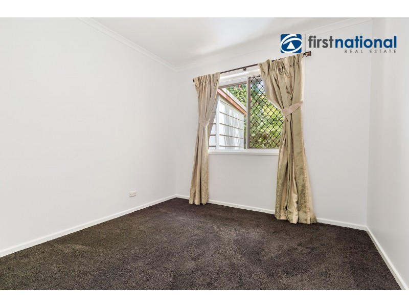 8 Narraport Crescent, Beenleigh QLD 4207