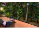 8 Narraport Crescent, Beenleigh QLD 4207