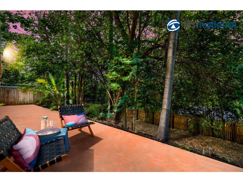8 Narraport Crescent, Beenleigh QLD 4207