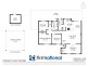 8 Narraport Crescent, Beenleigh QLD 4207 Floorplan