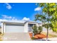 37 Killara Boulevard, Logan Reserve QLD 4133