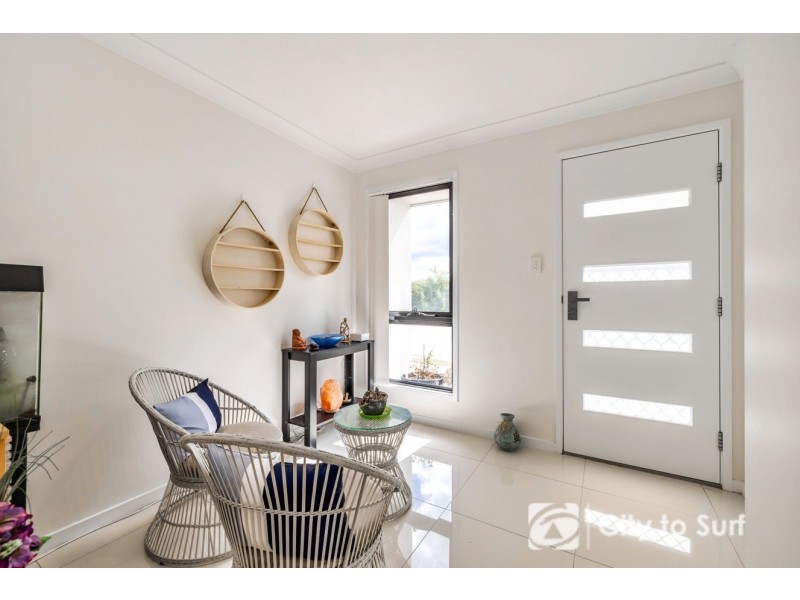 37 Killara Boulevard, Logan Reserve QLD 4133
