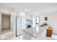 37 Killara Boulevard, Logan Reserve QLD 4133