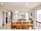 37 Killara Boulevard, Logan Reserve QLD 4133