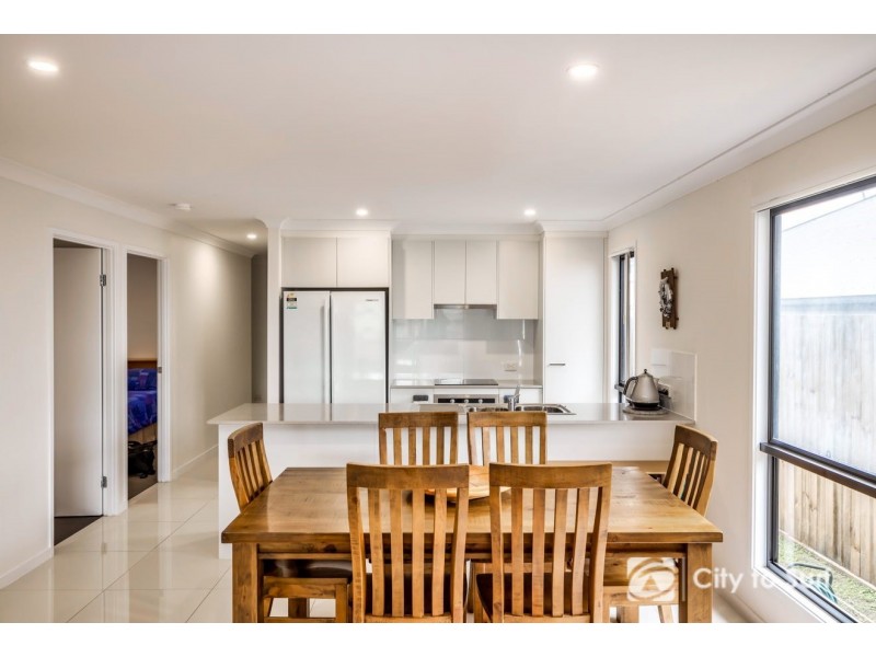 37 Killara Boulevard, Logan Reserve QLD 4133