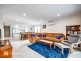 37 Killara Boulevard, Logan Reserve QLD 4133
