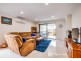 37 Killara Boulevard, Logan Reserve QLD 4133