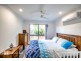 37 Killara Boulevard, Logan Reserve QLD 4133