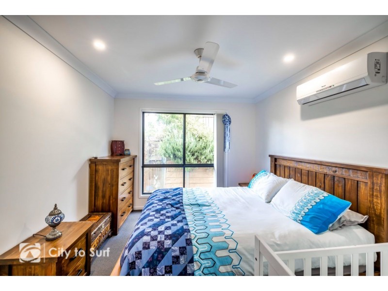 37 Killara Boulevard, Logan Reserve QLD 4133
